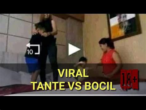 bokep tante vs ponakan|bokep tante vs +ponakan — Yandex: 4 thousand results found